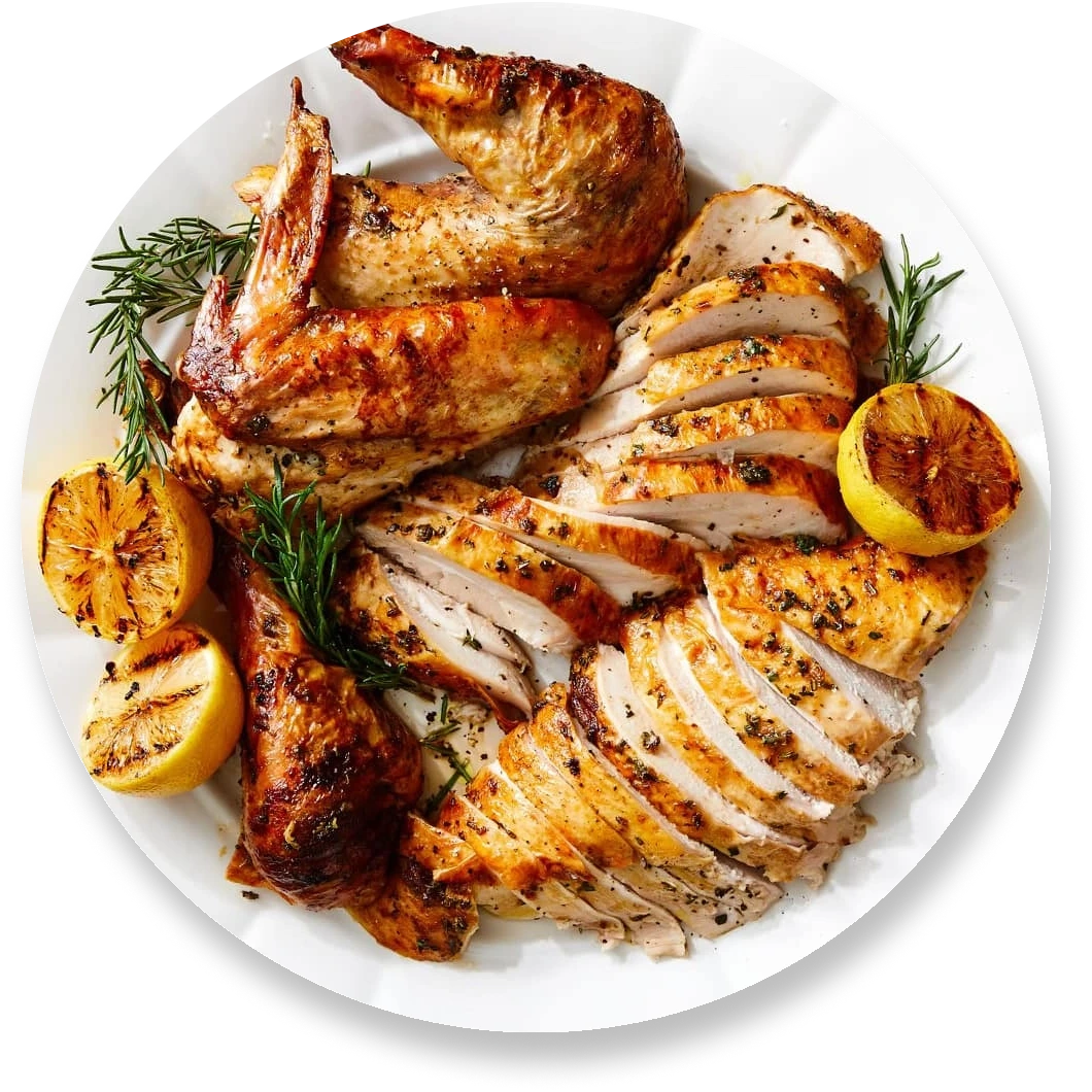 Best canadian restaurant in Prince Albert, SK