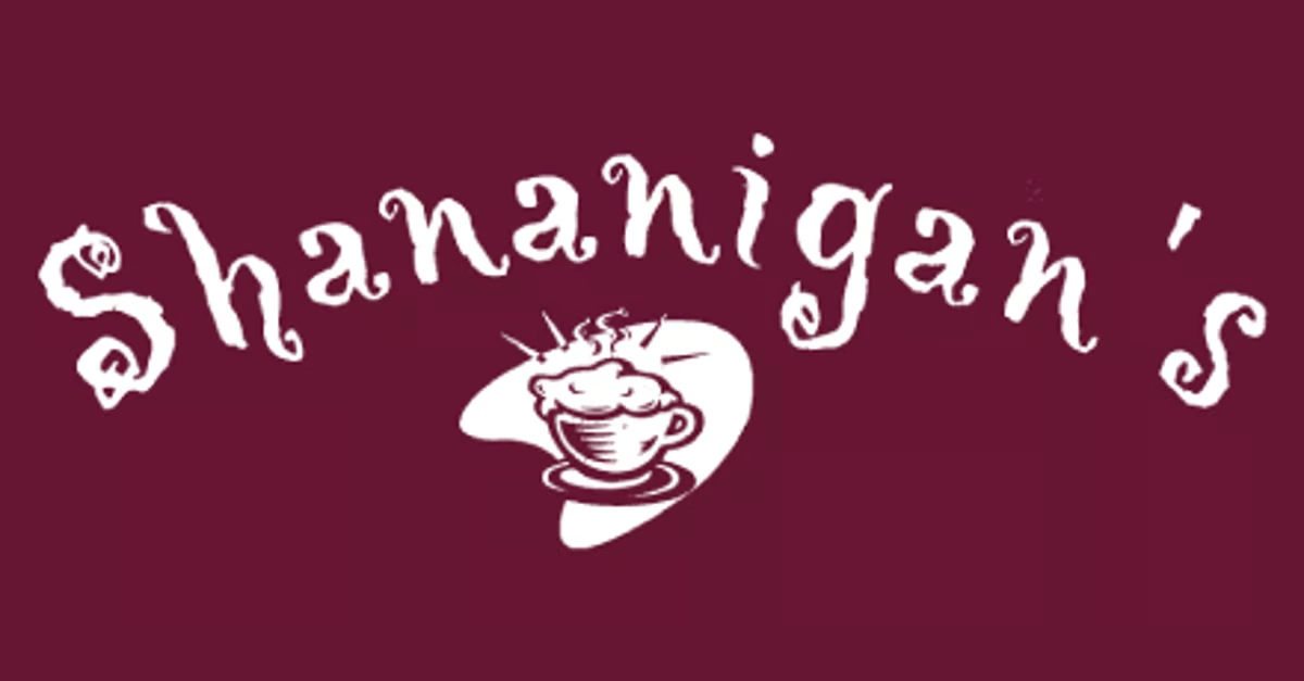 Best canadian restaurant in Prince Albert, SK